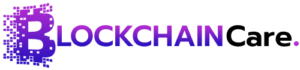 cropped-Blockchaincare-Logo-1.png