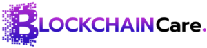 cropped-Blockchaincare-Logo-1.png