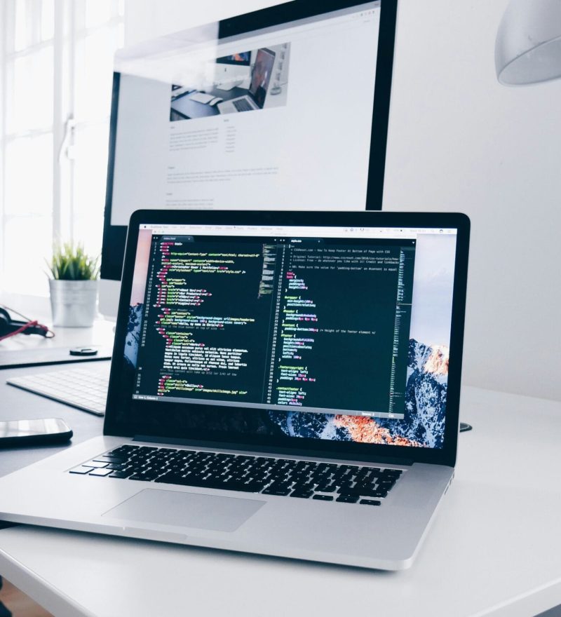 Blockchain Customer Care